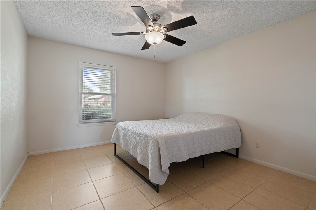 211 Seco Dr Property Photo 21