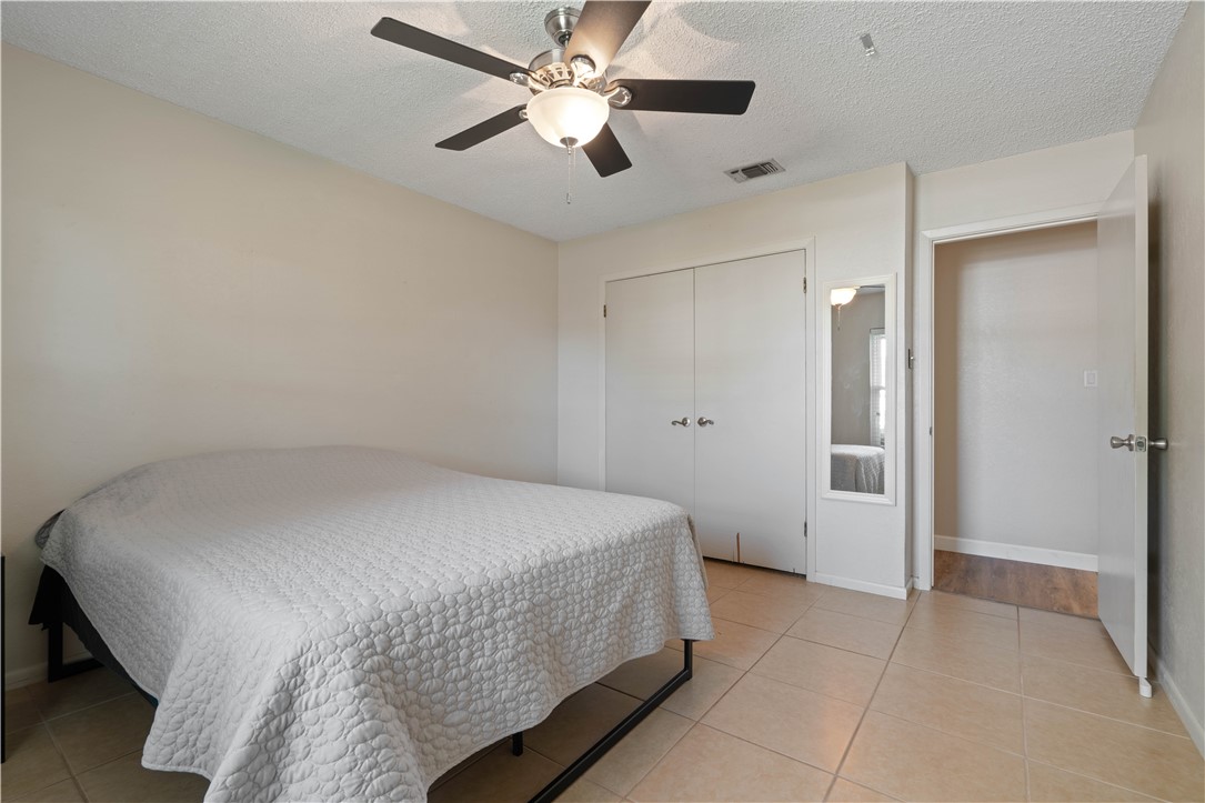 211 Seco Dr Property Photo 22