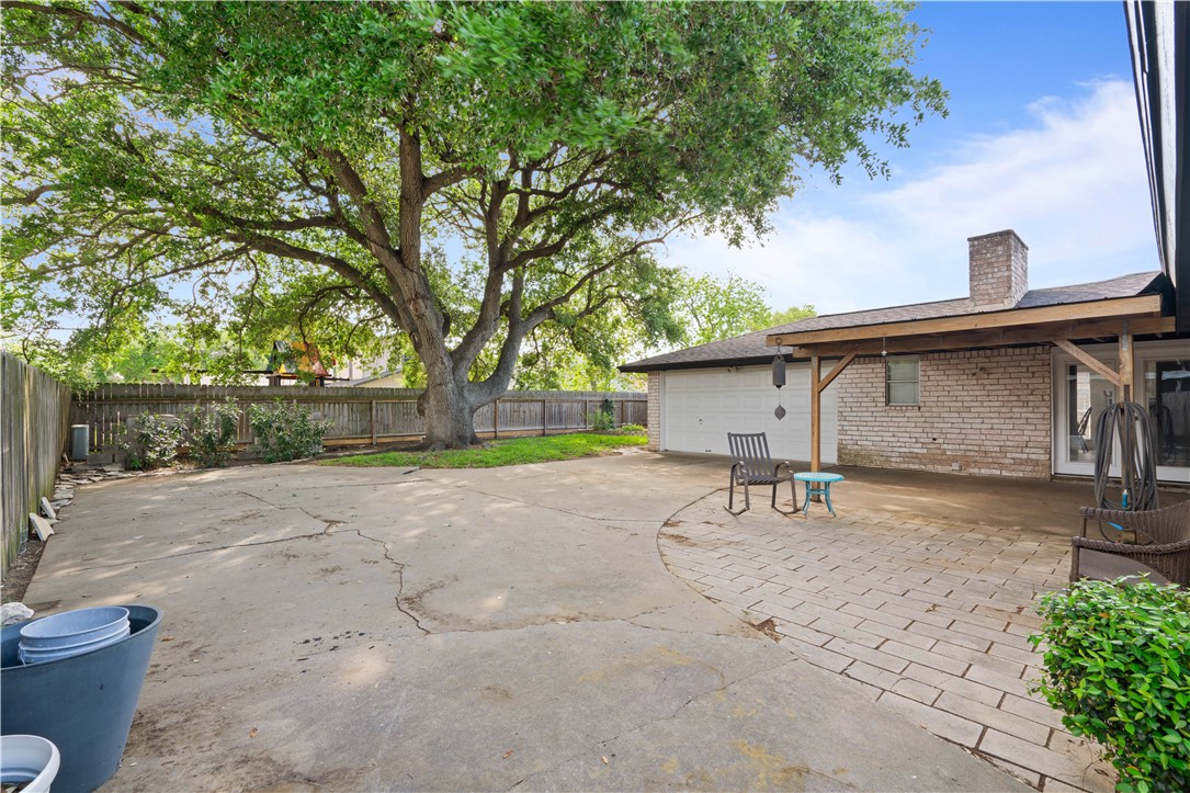 211 Seco Dr Property Photo 26