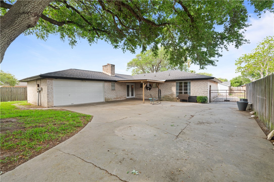 211 Seco Dr Property Photo 27