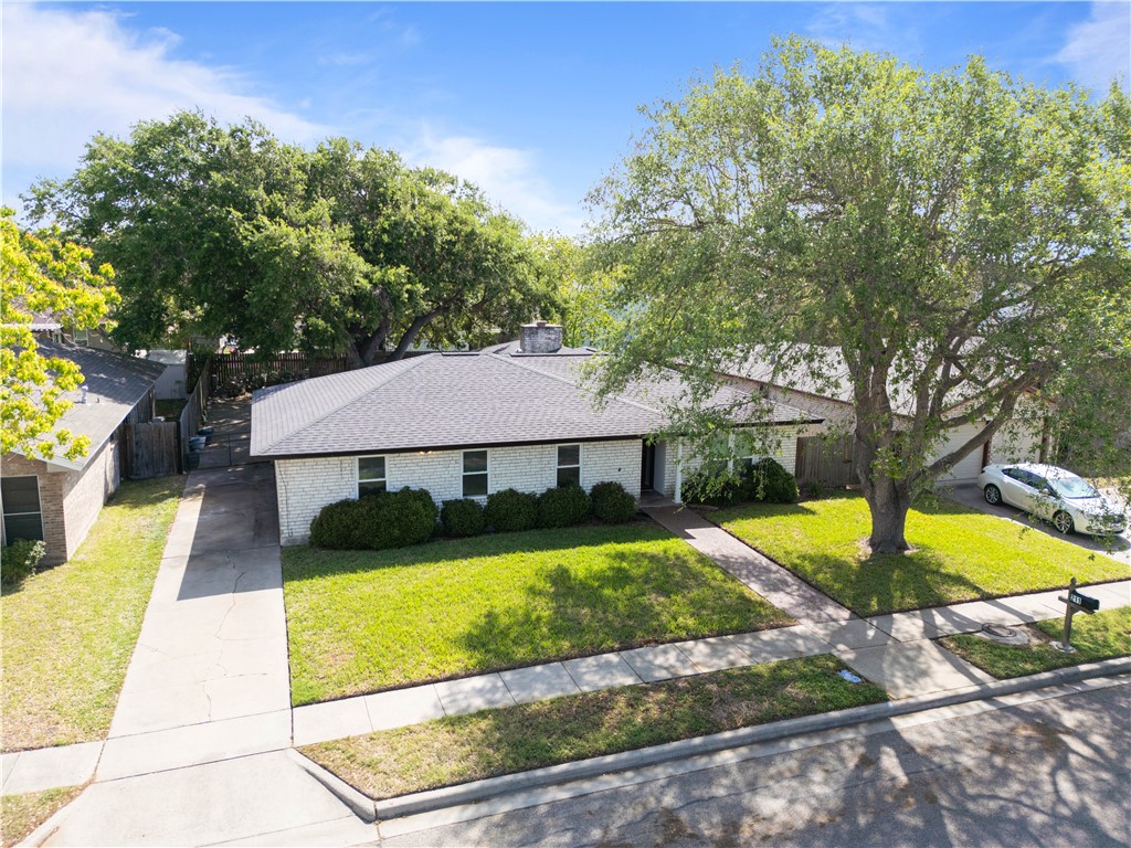 211 Seco Dr Property Photo 29