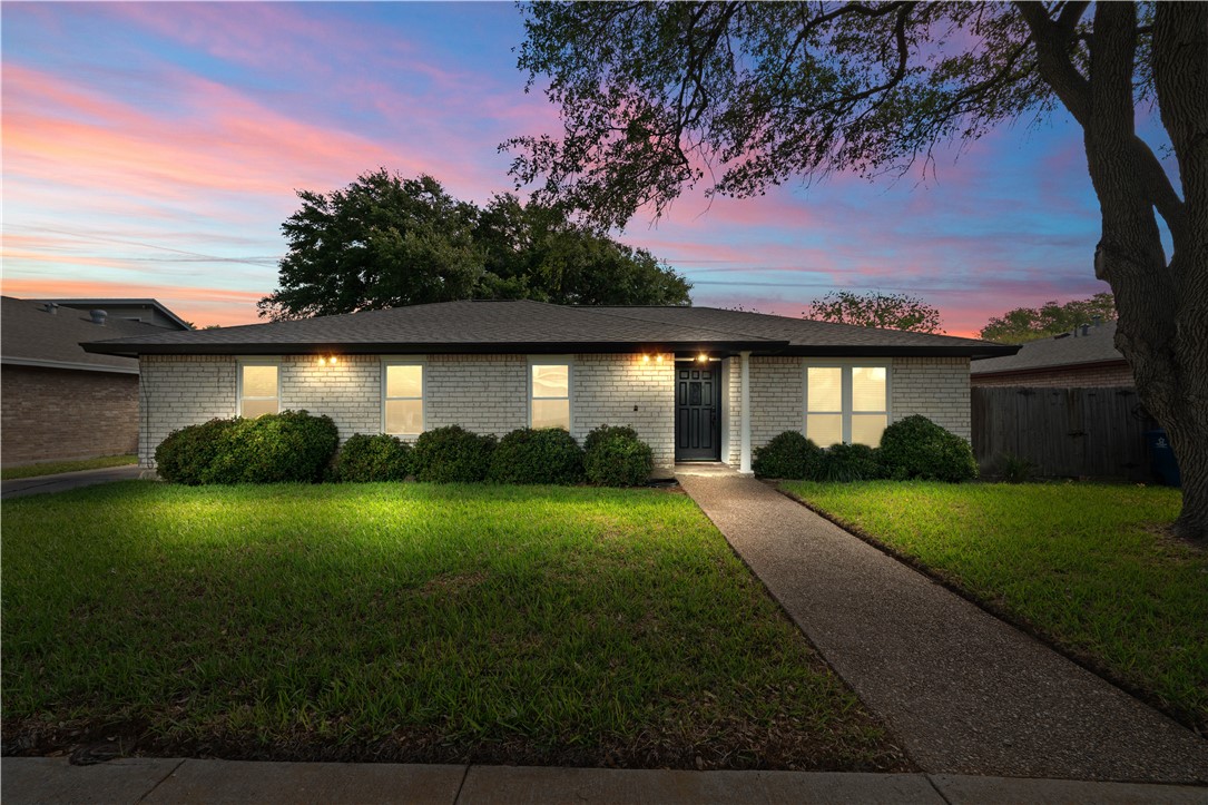 211 Seco Dr Property Photo 30