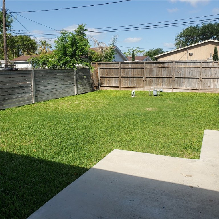 4849 Carroll Lane Property Photo 9