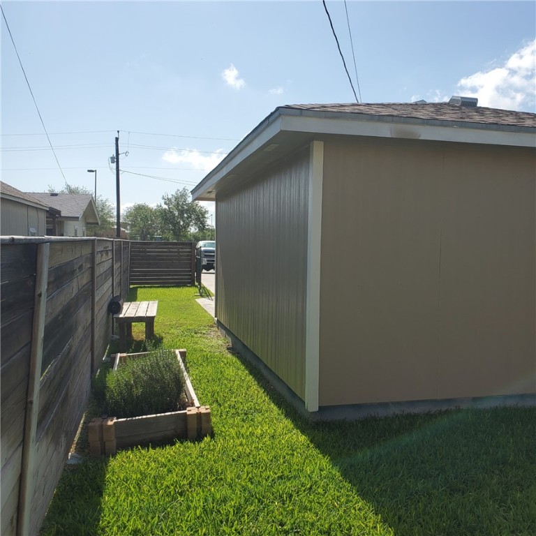 4849 Carroll Lane Property Photo 10
