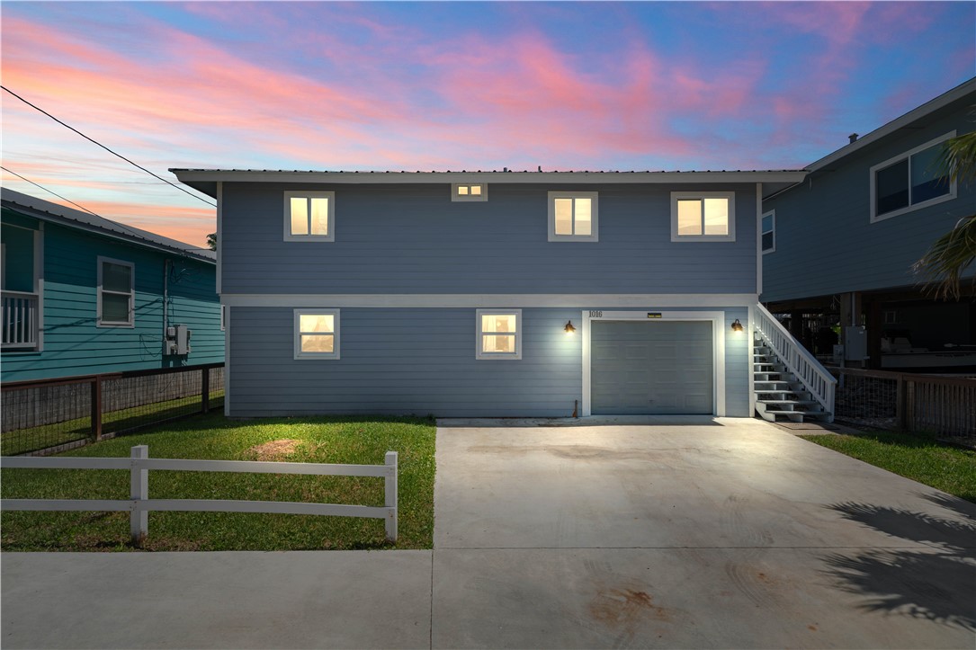 1016 S Magnolia Property Photo 27