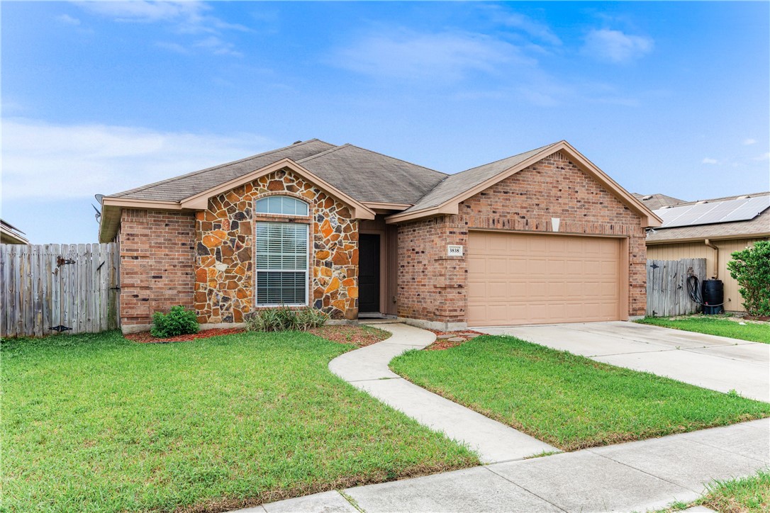 3838 Las Bahias Dr Property Photo 2