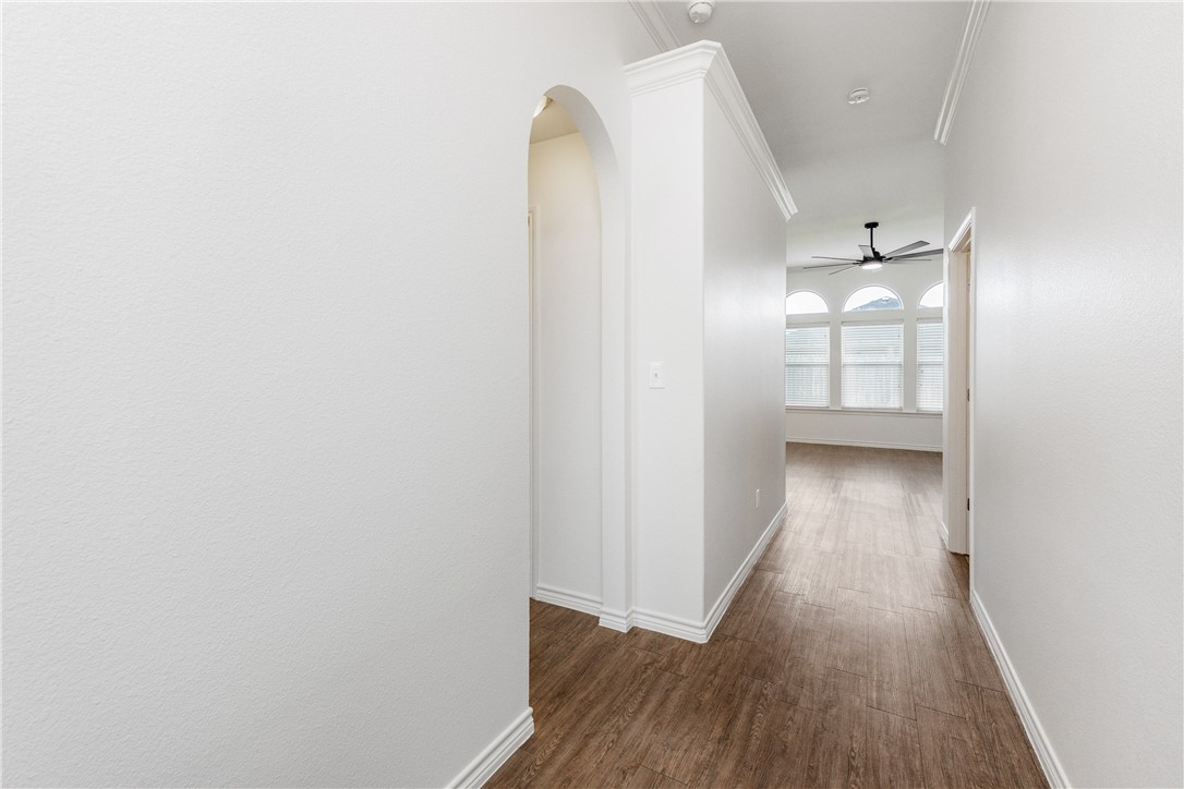 3838 Las Bahias Dr Property Photo 4