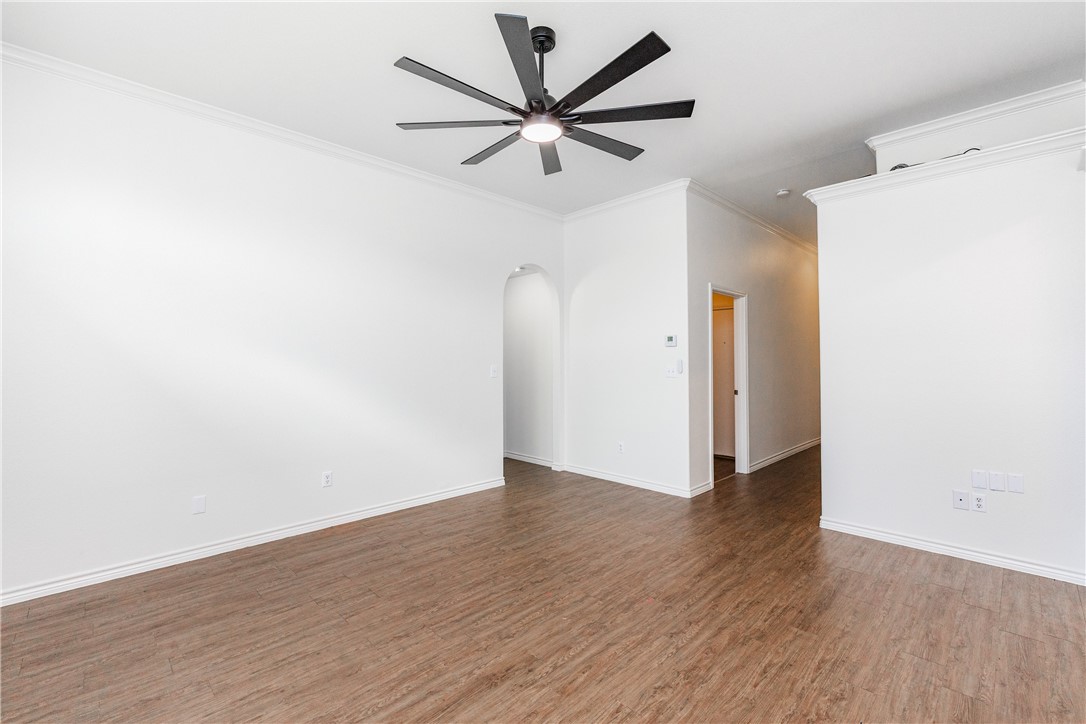 3838 Las Bahias Dr Property Photo 14