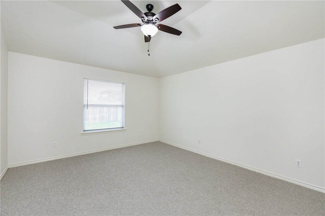 3838 Las Bahias Dr Property Photo 15