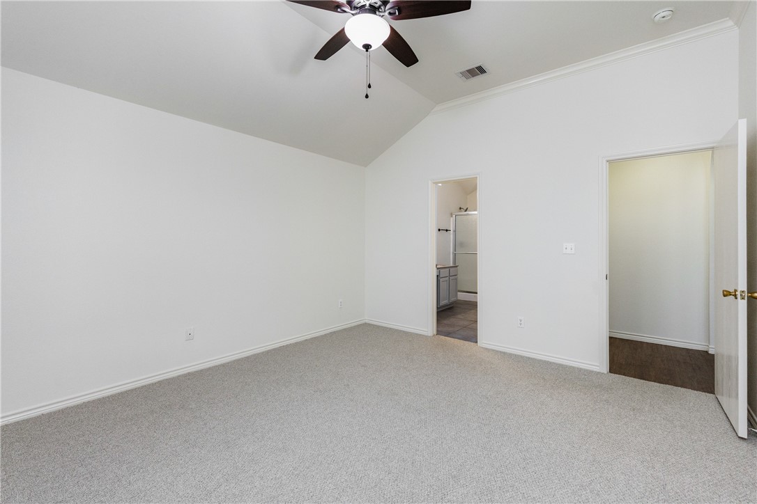 3838 Las Bahias Dr Property Photo 16