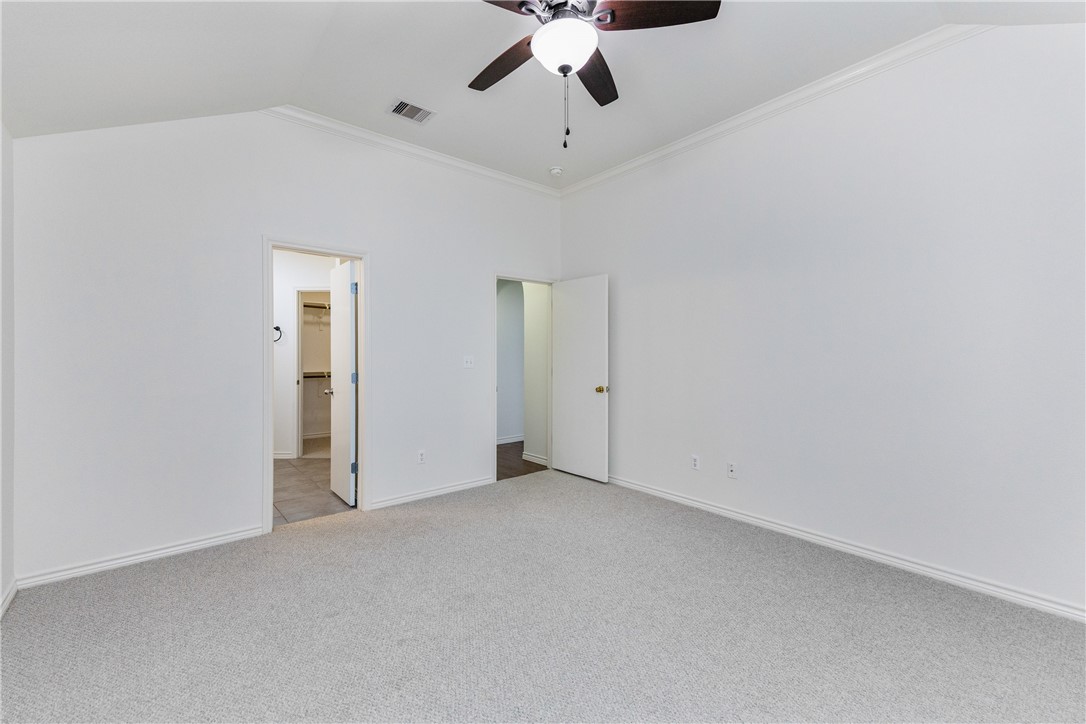 3838 Las Bahias Dr Property Photo 17