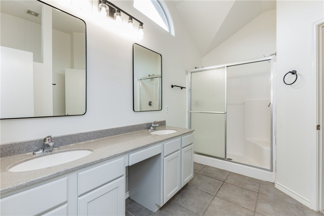 3838 Las Bahias Dr Property Photo 19