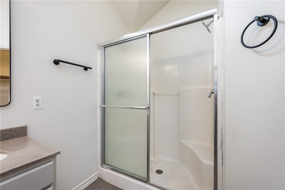 3838 Las Bahias Dr Property Photo 20
