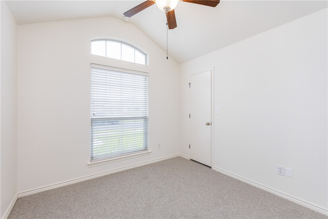 3838 Las Bahias Dr Property Photo 21