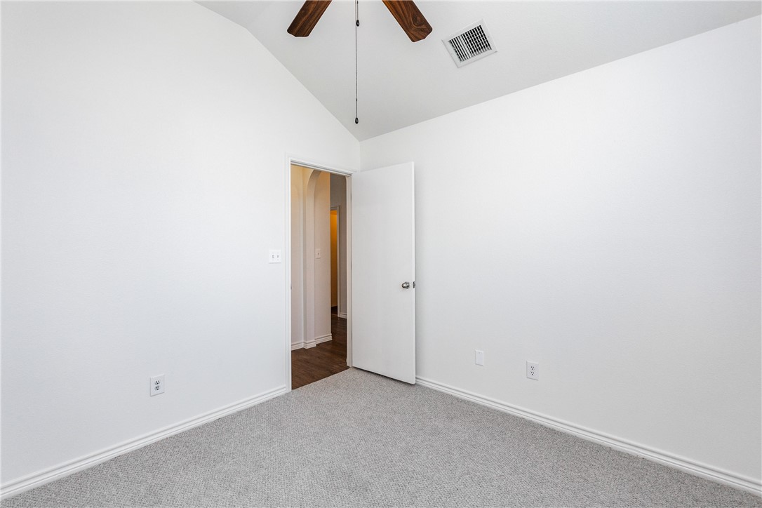 3838 Las Bahias Dr Property Photo 22