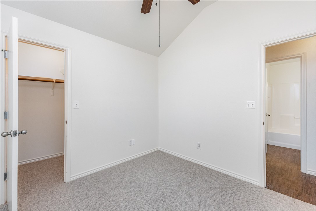 3838 Las Bahias Dr Property Photo 23
