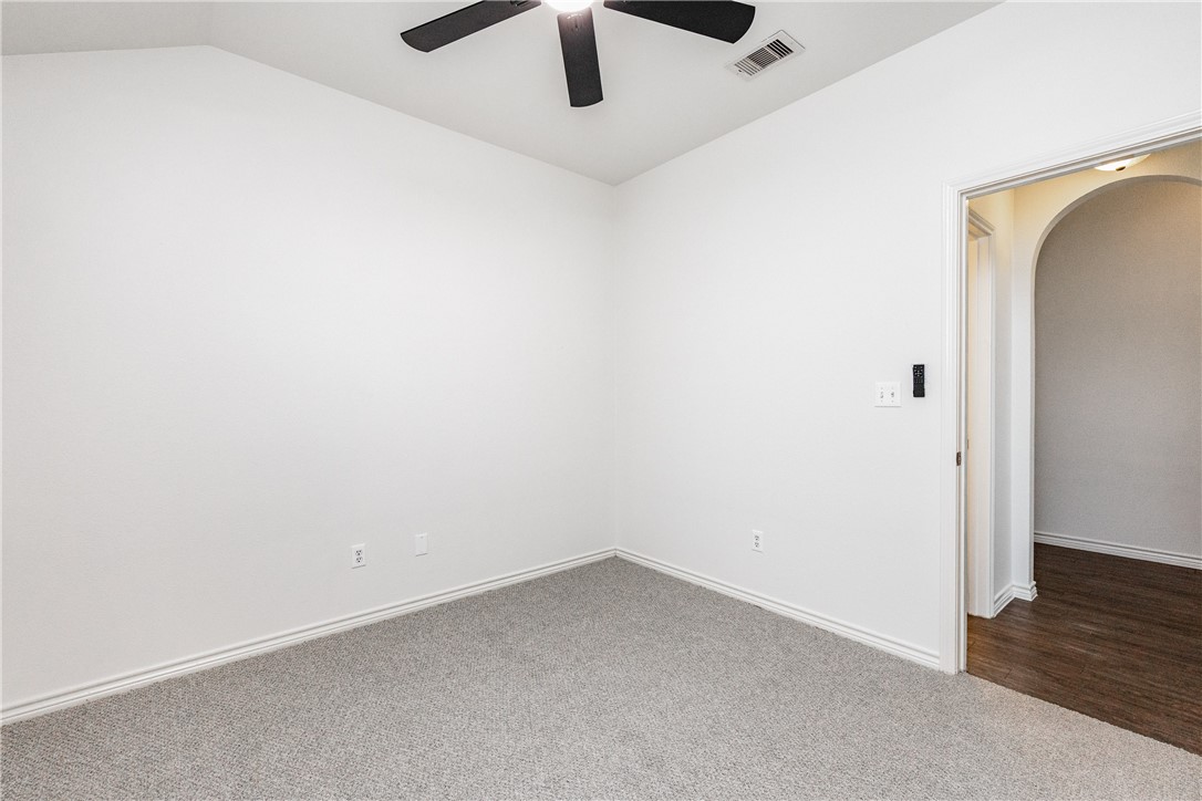 3838 Las Bahias Dr Property Photo 24