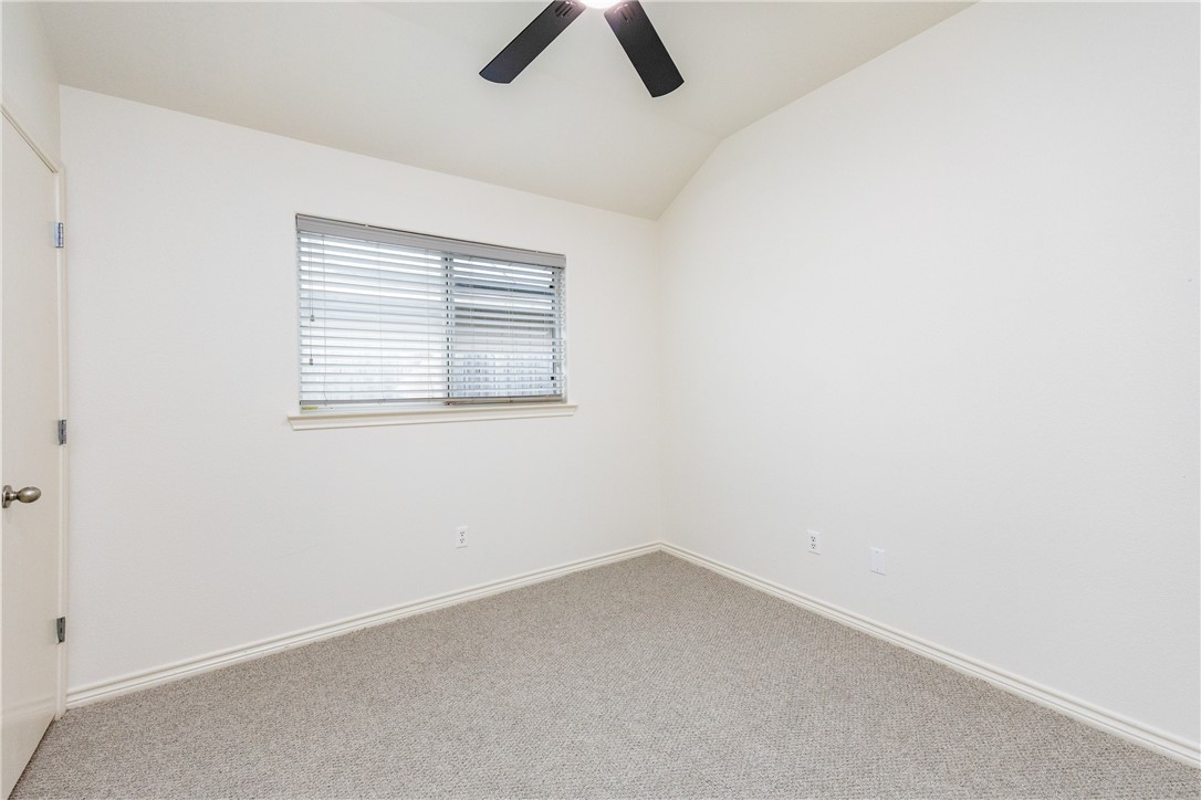 3838 Las Bahias Dr Property Photo 25