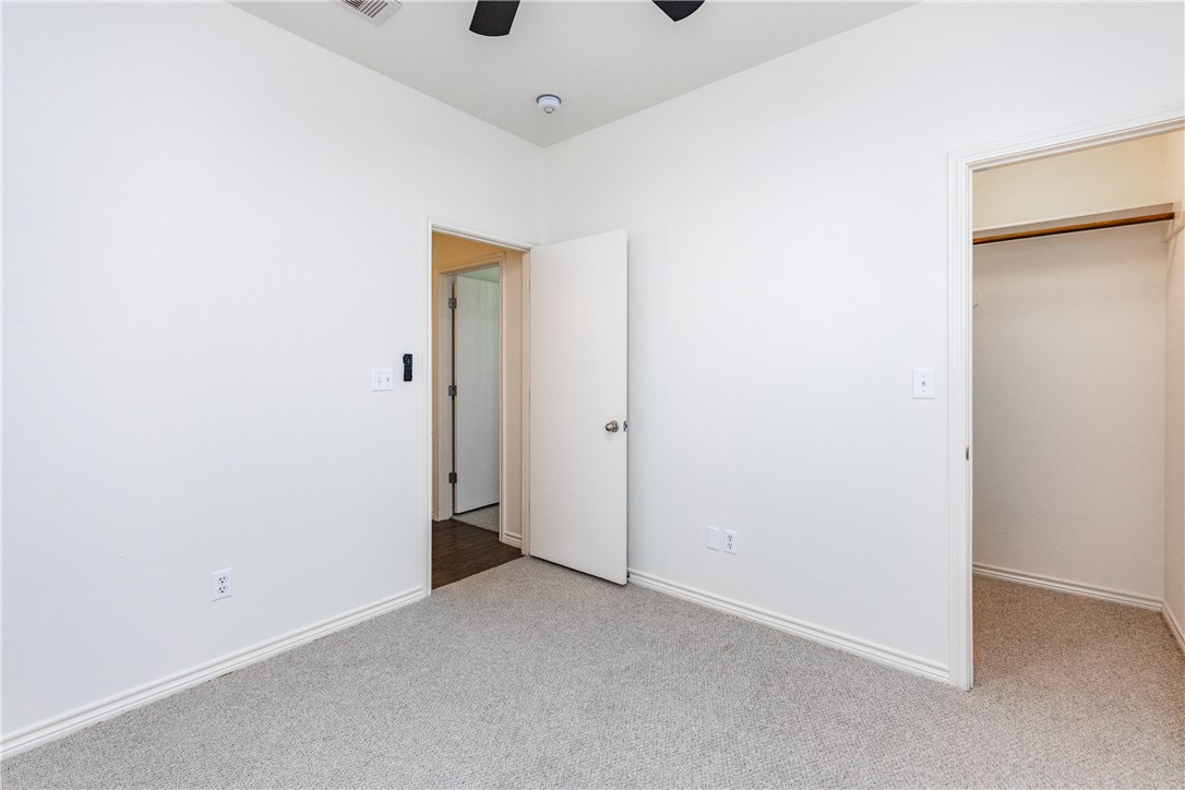 3838 Las Bahias Dr Property Photo 26