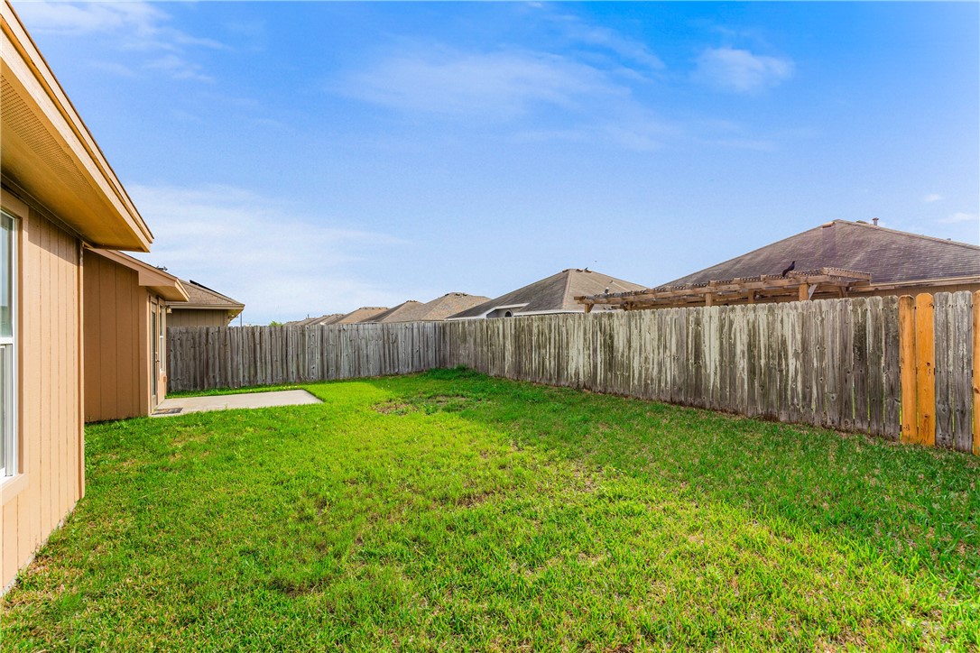 3838 Las Bahias Dr Property Photo 33