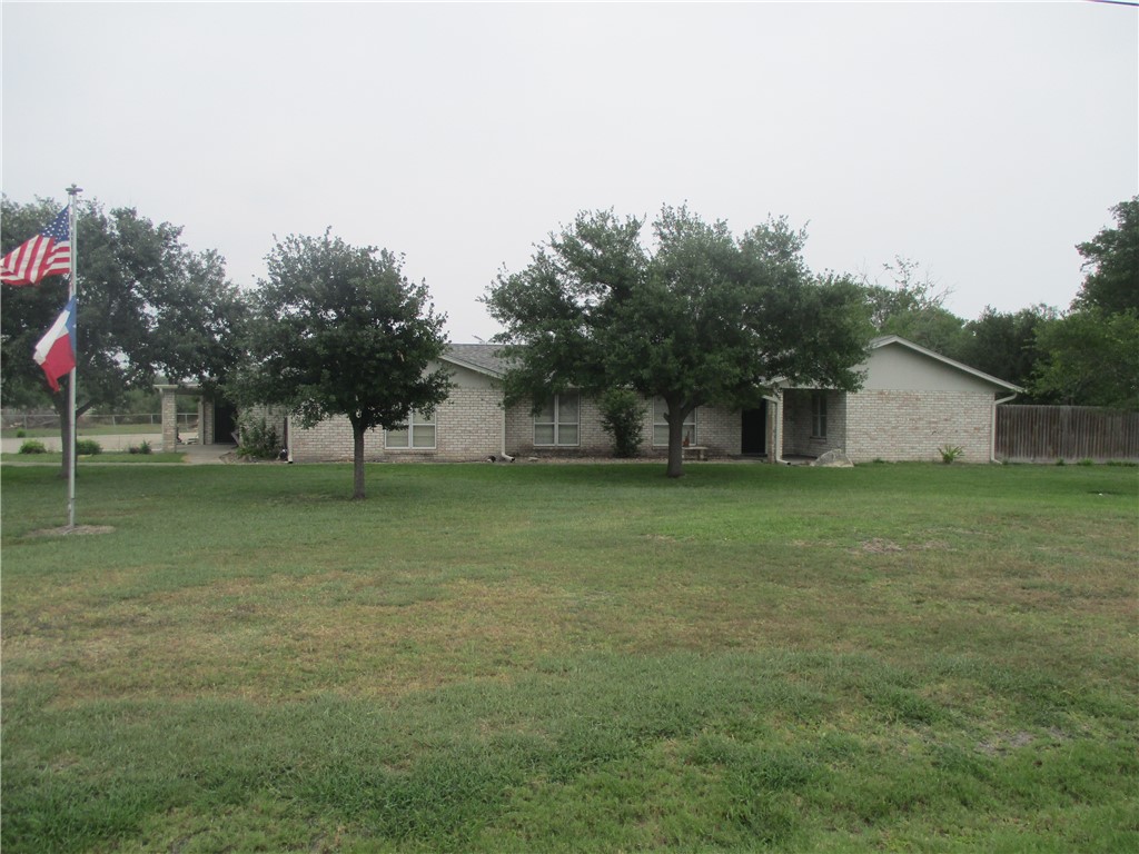3838 Floerke Road Property Photo 1