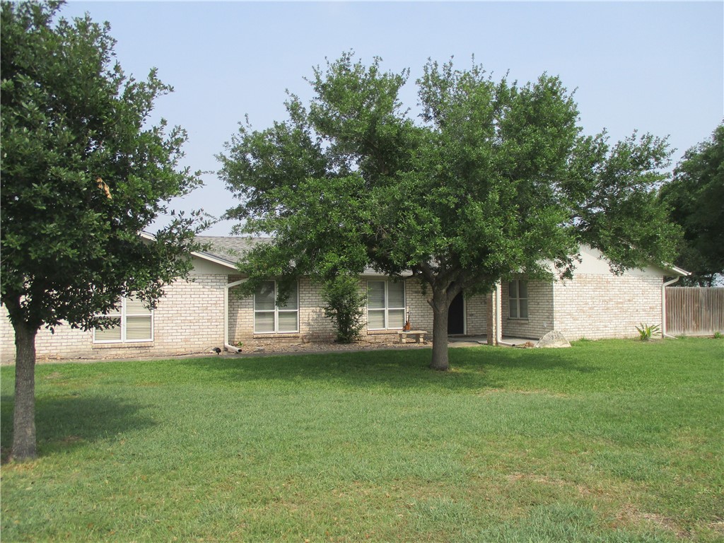 3838 Floerke Road Property Photo 6