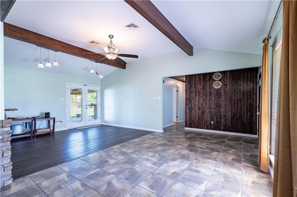 3838 Floerke Road Property Photo 8