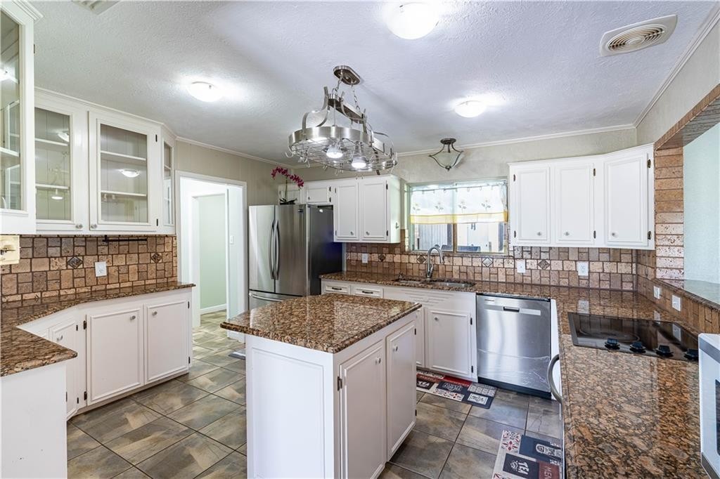 3838 Floerke Road Property Photo 10