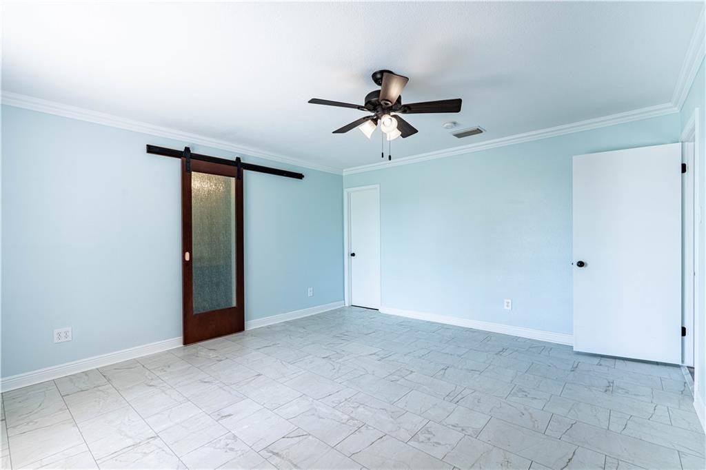 3838 Floerke Road Property Photo 12
