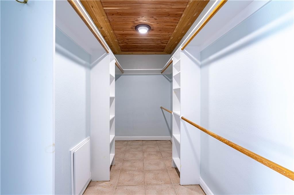 3838 Floerke Road Property Photo 13