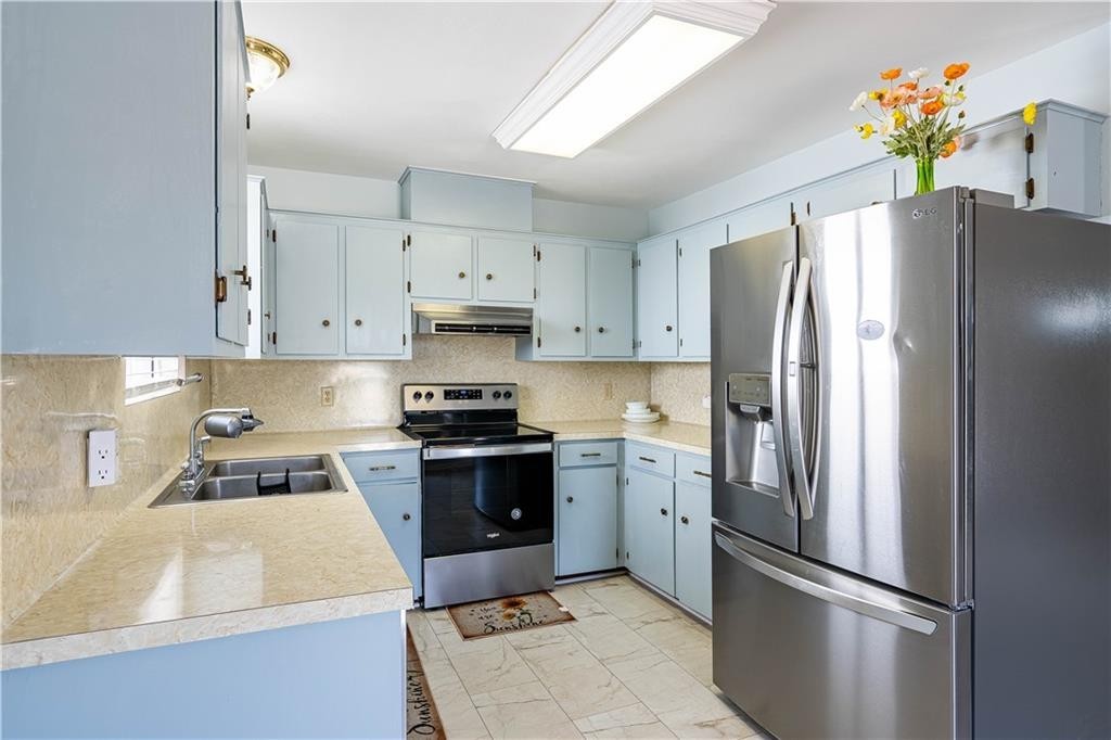 3838 Floerke Road Property Photo 14