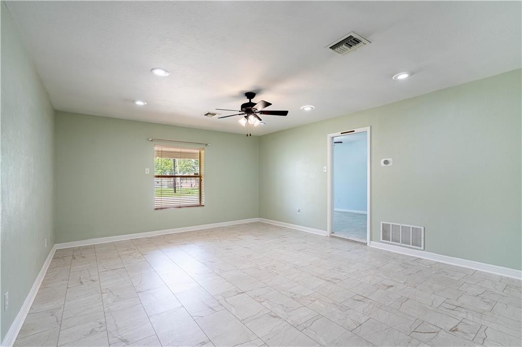 3838 Floerke Road Property Photo 15