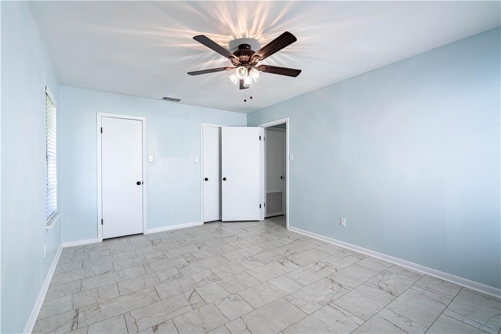 3838 Floerke Road Property Photo 16