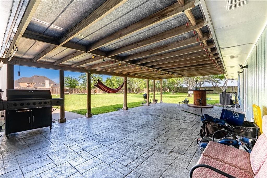 3838 Floerke Road Property Photo 17