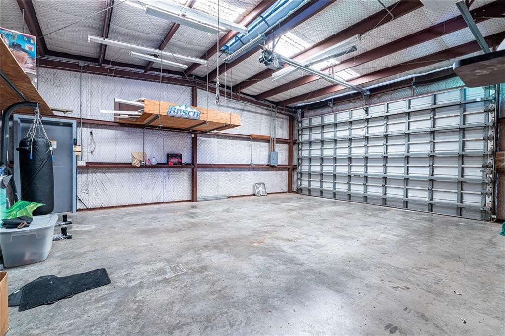 3838 Floerke Road Property Photo 18