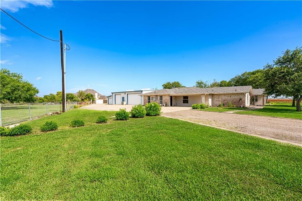 3838 Floerke Road Property Photo 19