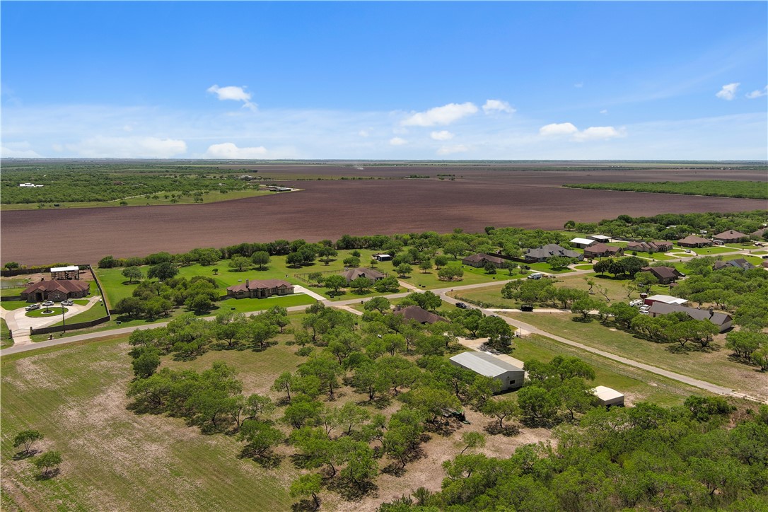 0 Lonesome Dove Property Photo 3