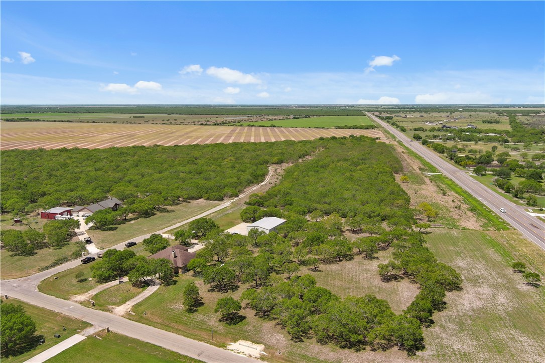 0 Lonesome Dove Property Photo 4