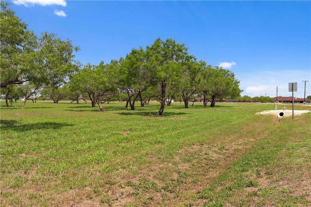 0 Lonesome Dove Property Photo 10