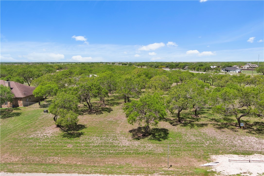 0 Lonesome Dove Property Photo 11