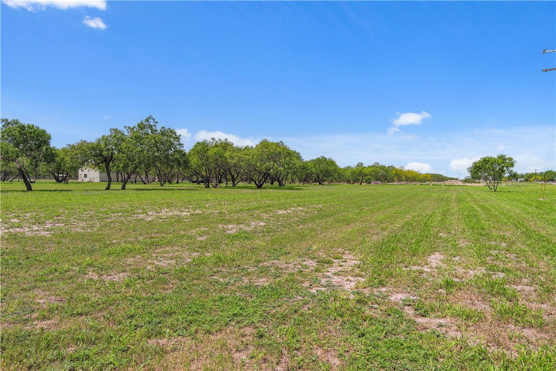 00 Lonesome Dove Property Photo 8