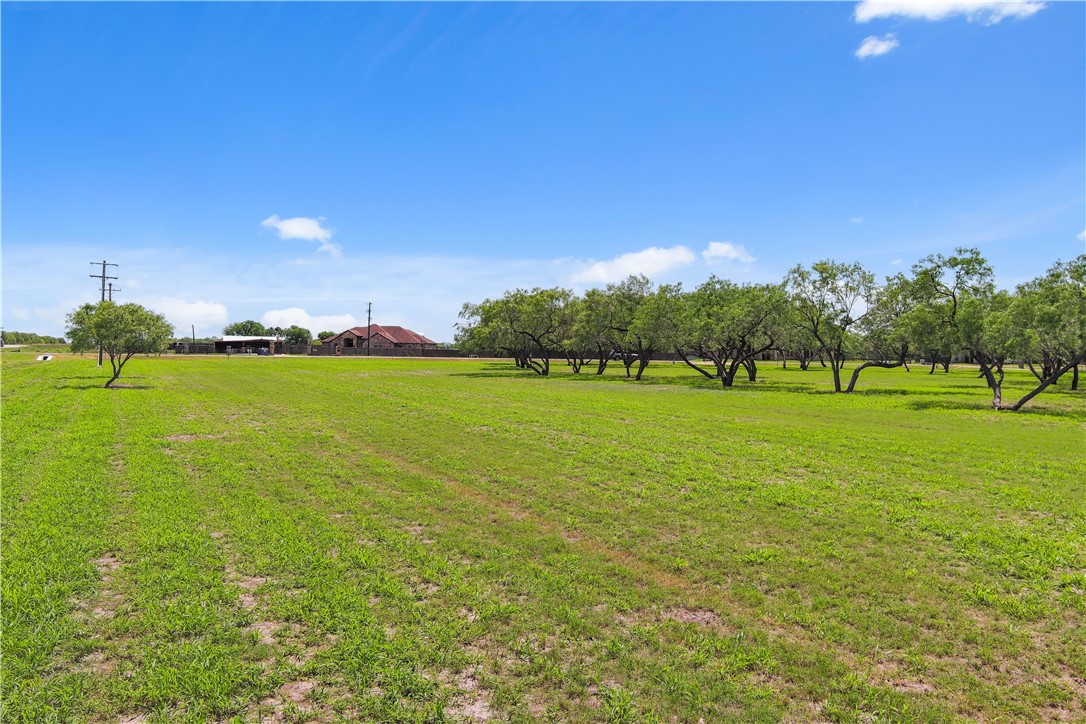 00 Lonesome Dove Property Photo 9