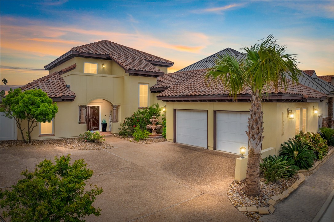 Commodores Pointe Pud 2 Real Estate Listings Main Image