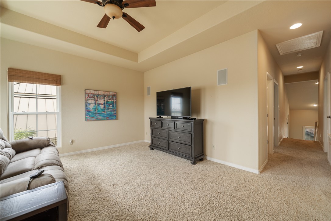 13825 Captains Row Property Photo 22