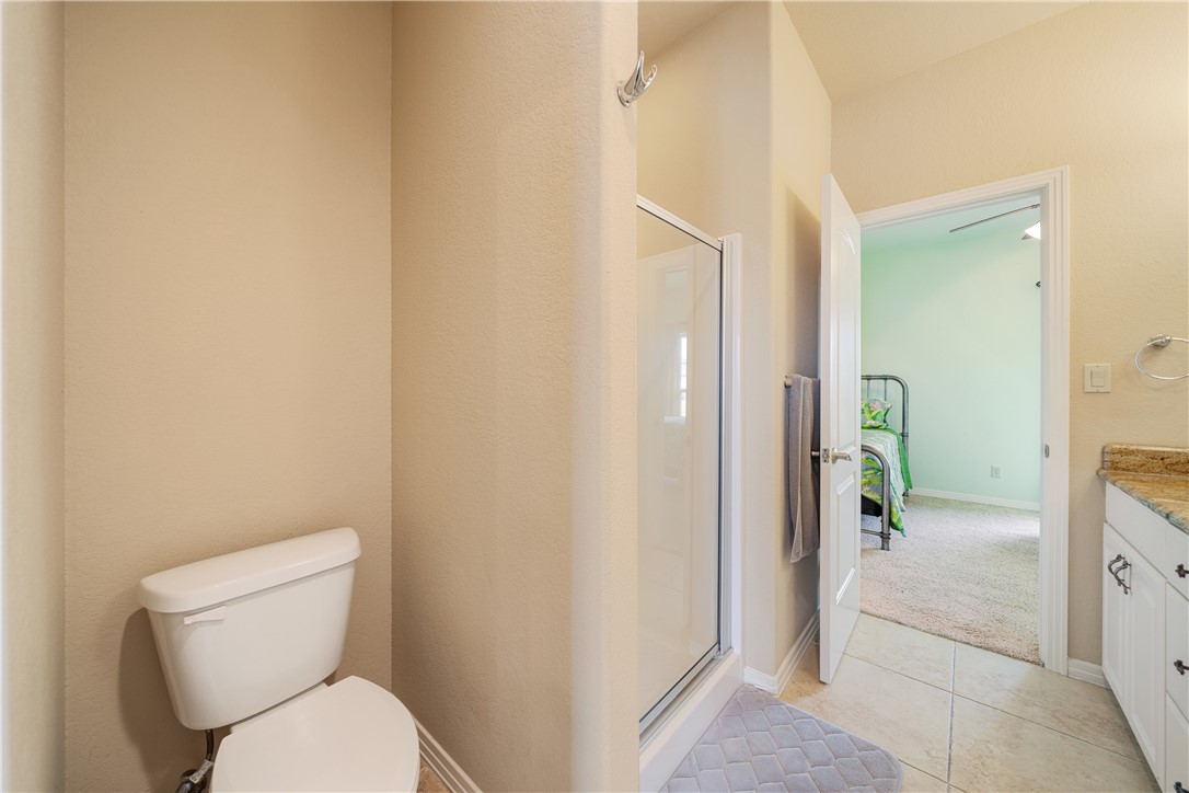 13825 Captains Row Property Photo 24