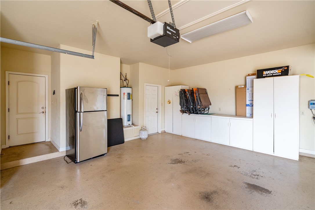 13825 Captains Row Property Photo 36