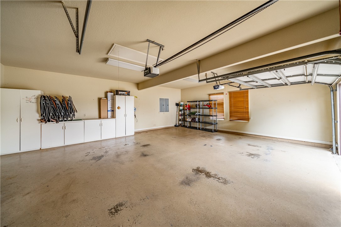13825 Captains Row Property Photo 37