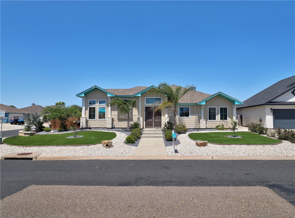 14002 Coquina Bay Ave Property Photo