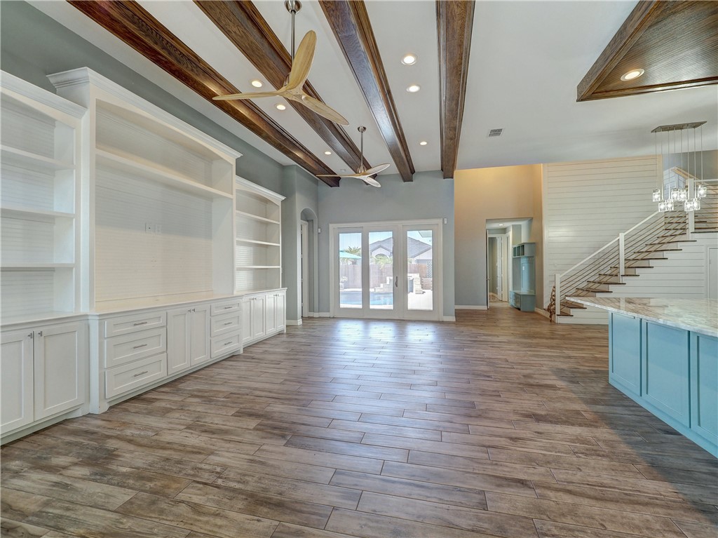14002 Coquina Bay Ave Property Photo 8