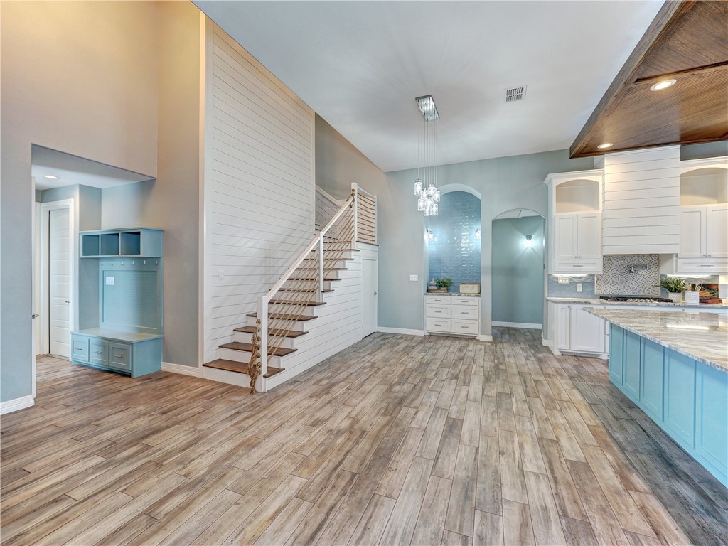 14002 Coquina Bay Ave Property Photo 10